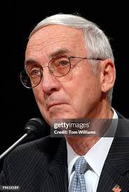 999 Gordon Bush Stock Photos, High-Res Pictures, and Images