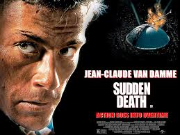 L'acteur belge sera la vedette du film le dernier mercenaire. Ø¥Ù‚Ø·Ø§Ø¹ÙŠ Ù…ØµØ±Ø§Ø¹ ÙˆÙØ±Ø© Jean Claude Van Damme Movies On Netflix Psidiagnosticins Com