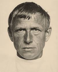 Completing some three hundred prints during his lifetime, he experimented extensively with etching, lithography, and woodcut, making his most significant printed work during the early 1920s in response to the horror of the war and its aftermath. Otto Dix Wikiwand