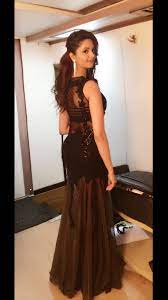 My humble attempt to bring positivity,love and light during this crucial time. Pin By Sugandha Mishra On Evening Gowns Evening Gowns Sleeveless Formal Dress Fashion
