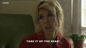 NIGHTY NIGHT: JILL TYRELL EXPLAINS LGBTQI+