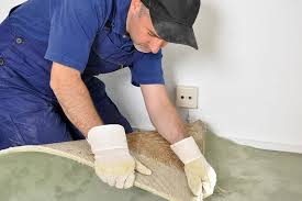Carpet masters is a locally owned and operated business serving the greater longmont, colorado area that is dedicated to. Carpet Binding At Choice Floors In Colorado Springs Co