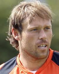 Steve Simonsen statistics history, goals, assists, game log