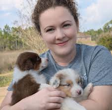 Lisa At Bon Temps updated her profile picture.