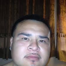 erick iraheta (@iraheta_erick)