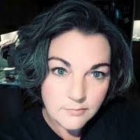 Tara Poe's Instagram, Twitter & Facebook