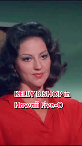 Kelly Bishop Schroeder