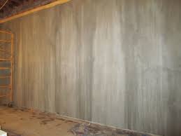 We did not find results for: Concrete Wall Finish Paint Novocom Top