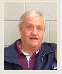 Ronald Roberts THS-Class of 67 DOB: 08/17/48 DOD: 05/24/22 James Ronald  Roberts, of Thomasville, passed away