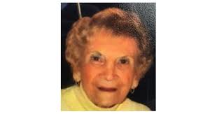 Ann Pellegrine Obituary (2017)