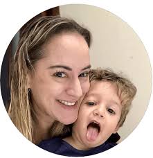 ParentAbility Membership