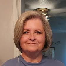 Cathy Maynard (@cathy.maynard.73) • Facebook, Connect with friends