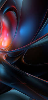 Collection by lady of the house scarlett. Black Blue Dark Wallpaper Pattern Galaxy Colour Abstract Digital Art S8 Walls Samsung Mobile Wallpaper Android Iphone 5s Wallpaper Apple Wallpaper