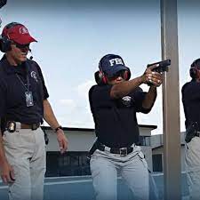 So You Want To Be An Fbi Agent - Career Services