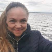 10+ "Dee Heath" profiles