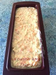 Epingle Sur Bichette Saumon Noel