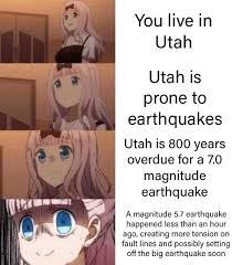 Find this pin and more on memes by samuel simmons. And I M Making Memes About It Happy 2020 Folks Memes