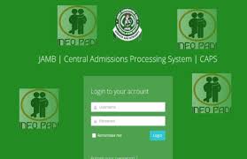 Here is how to go about it. Step By Step Guide On How To Print Jamb Original Result Slip 2019 Online Jamb Org Ng