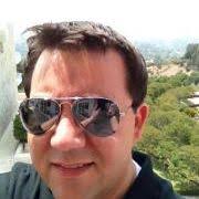 John Estefano (johnestefano)