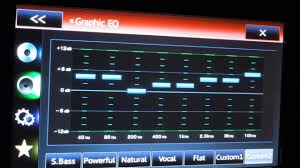 We did not find results for: How To Tune The Audio Settings Sound And Equilzer On Your Car Stereo Deck Headunit Youtube