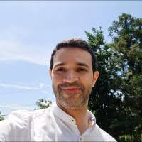 80+ perfiles de «Bedoya»