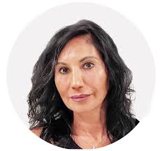 Our Team — QwantumRights Solutions