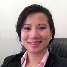 Maybe you would like to learn more about one of these? Allstate Insurance Agents In Chicago Il