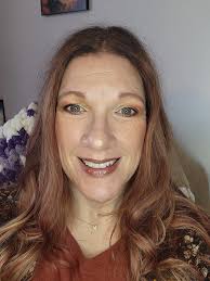 Signs your foundation is too light