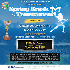 7500 w oakland park blvd. Lauderhill Pals Lauderhillpals Twitter