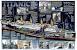 Titanic Layout And Design