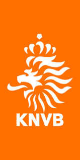 North macedonia 1 v 0 netherlands. Knvb Royal Dutch Football Association