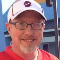 Randi Cook Email & Phone Number