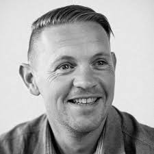 Terry Bane (@TerryBane)