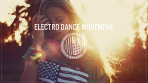 Best Electro House Mix Of 2014 Special Dance Mix Electro