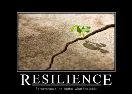 Thesaurus Thursday Resilient Def Able To Recover Quickly From Difficult Conditions Rochmn Toastmasters Roch Resilience Resilience Quotes Sister Quotes