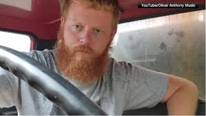 99.1 The Sports Animal