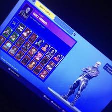 Well this is perfect for you. Best Fortnite Account For Sale Paypal Or E Transfer For Sale In Markham Ontario For 2021