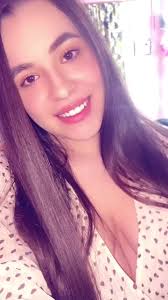 Tamara Solis (@tamarasoliss1)