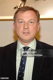 270 M Missoni Boutique Stock Photos, High-Res Pictures, and Images