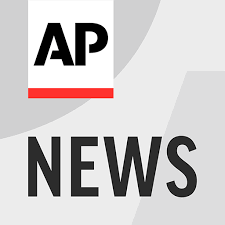 2018 ap votecast data available for download with its debut in the 2018 u.s. Ap News Apps On Google Play