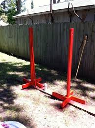 Touch device users, explore by touch or with swipe gestures. Image Result For How To Make A Clothes Rack For Yard Sale Clothing Rack Diy Clothes Rack Yard Sale