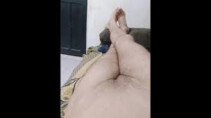 سكس ساخن جدا رقص بنات - Pornhub.com