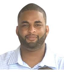 Jamar Edward Simpson Obituary February 13, 2022