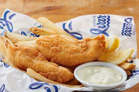 Maybe you would like to learn more about one of these? Best Pacific Northwest Fast Food Restaurants Chains Thrillist