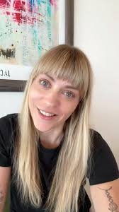 Curious how to get your child started as a model?! #modelmother