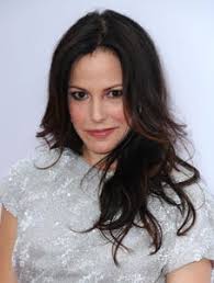 Weeds season 4 Little Boats Reviews