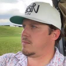 Willowbrook Golf Course