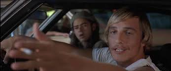 Aerosmith Tickets Summer Priority