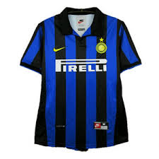 Camisa nike inter de milão treino 20/21 (sku: Camisa Da Inter De Milao 1998 1999