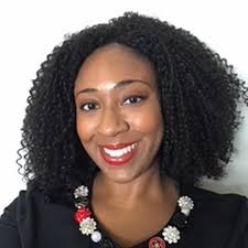 TOP 10 BEST Tenant Lawyer in Indianapolis, IN